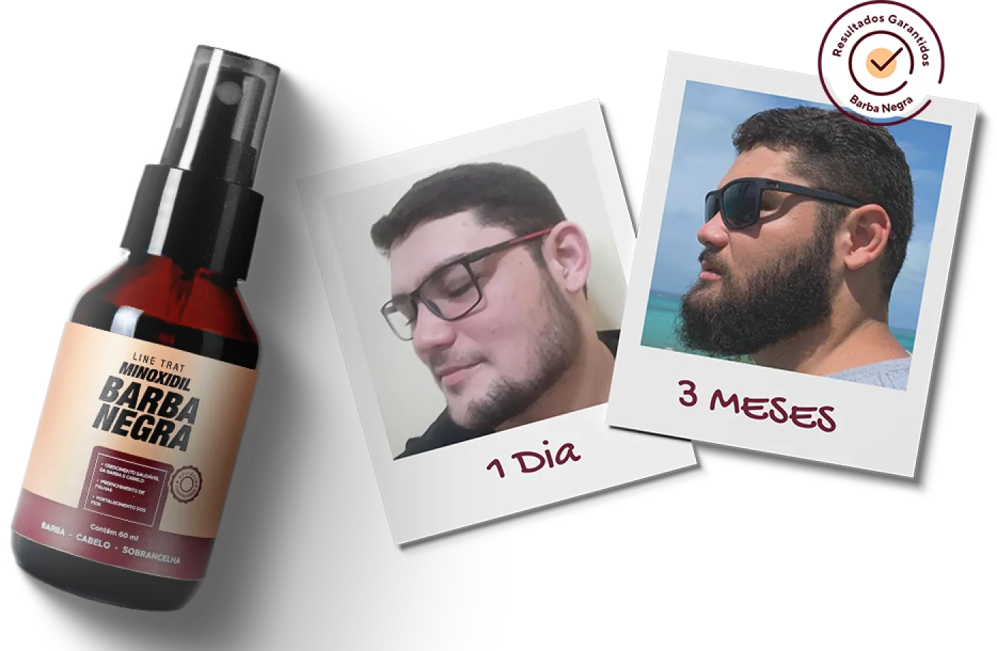 Barba Negra
